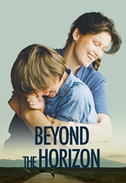 Beyond the Horizon (2019)