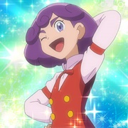 678. a Connoisseur's Revenge!