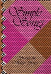 Simple Songs (Vickie Sears)