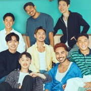 The Boyfriend (2024)