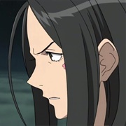 S1.E27: Helter Skelter