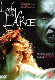 Lady of the Lake (1998)