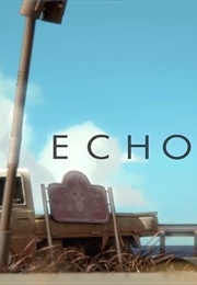 ECHO (2018)