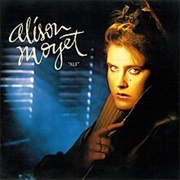 Alison Moyet - Alf