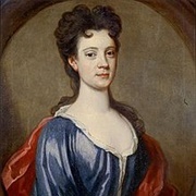 Rachel Chiesley, Lady Grange