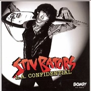 L.A. Confidential (Stiv Bators, 1979)