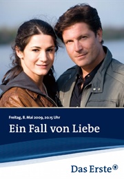 Ein Fall Von Liebe (2009)