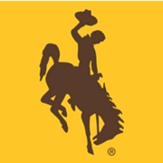 Wyoming Cowboys
