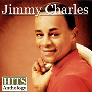 A Million to One - Jimmy Charles