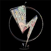 Sim - THE Beautiful PEOPLE