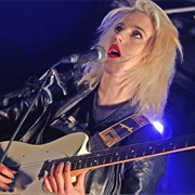 Pelican Canyon - Du Blonde, Samuel T. Herring