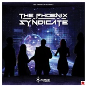 The Phoenix Syndicate
