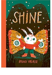 Shine (Bruno Valasse)