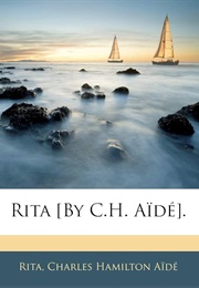 Rita (Charles Aïdé)