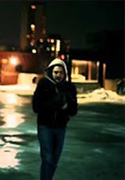 5 Questions to Ask Before You Time Travel (2015)