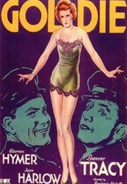 Goldie (1931)