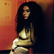 I Want Your Sex (2025)