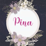Pina