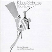 Klaus Schulze - Body Love