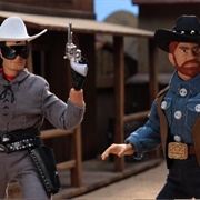 S8.E11: Fridge Smell