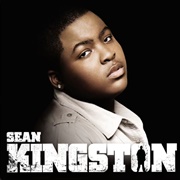 Me Love - Sean Kingston