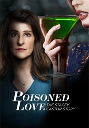 Poisoned Love (2020)