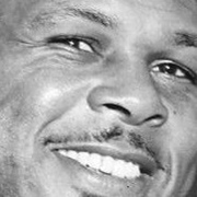 Archie Moore (American Professional Boxer)