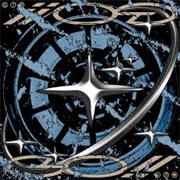 GO!! - SIRUP, Taka Perry