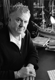 Beyond the Rim (1992)