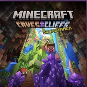 Infinite Amethyst - Lena Raine