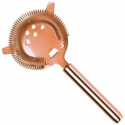 Cocktail Strainer