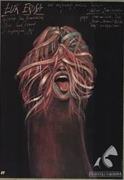 Łuk Erosa (1988)