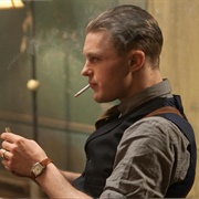 S2.E2: Ourselves Alone