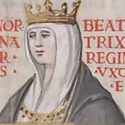 Isabella of Portugal, Queen of Castile