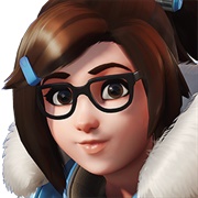 Mei