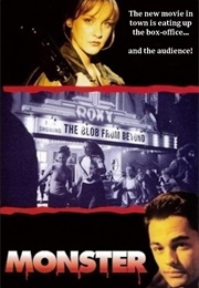 Monster! (1999)