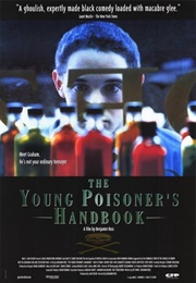 The Young Poisoner's Handbook (1996)