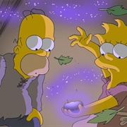 S29.E1: The Serfsons