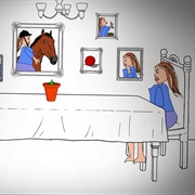 S3.E5: You Made This