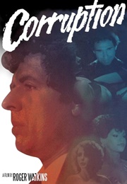 Corruption (1983)