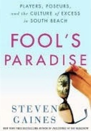 Fool's Paradise (Steven Gaines)