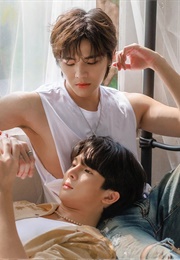 Every You, Every Me (2024)