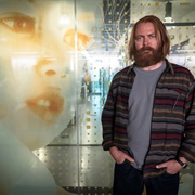 Devs: "Episode 5" (S1,E5)