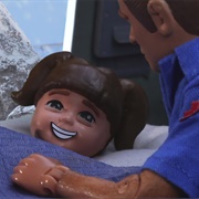 S6.E15: Caffeine-Induced Aneurysm