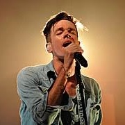 Nate Ruess