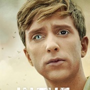 In the Flesh Season 2