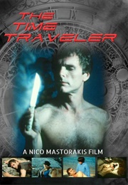 The Time Traveler (1984)