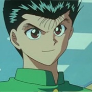 67. Aratanaru Purorogu