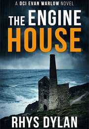 The Engine House (Rhys Dylan)