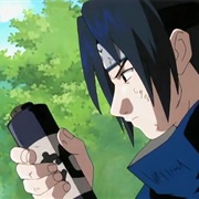 S1.E35: Nozoki Mi Genkin! Maki Mono No Himitsu